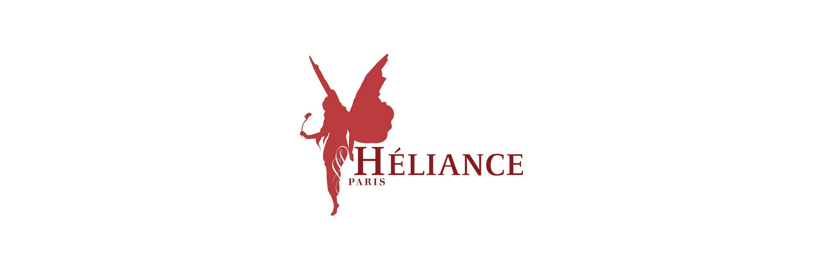 Heliance